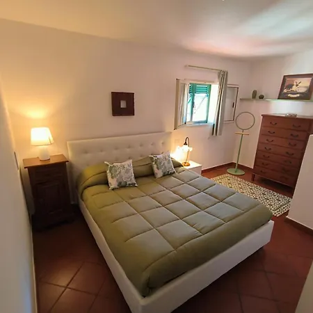 Cavour - Goelba *